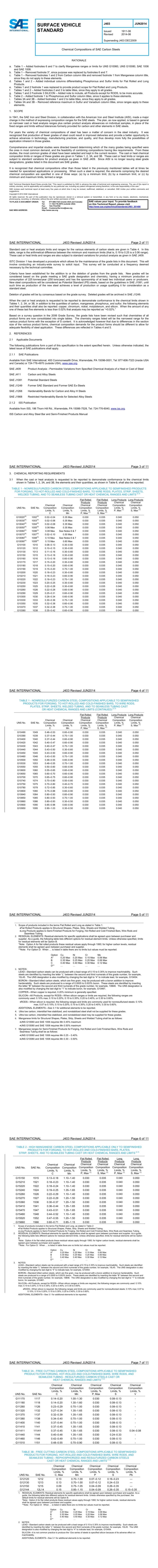 金沙js3833(中国游)有限公司官网